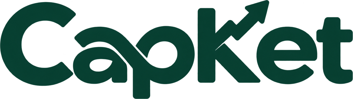CapKet
