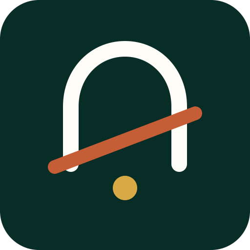 Site icon